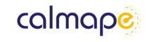 calmape.co.ke